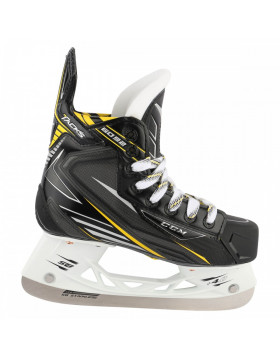 CCM Tacks 6092 Junior Ice Hockey Skates,Junior Skates,CCM Skates,Ice Skates