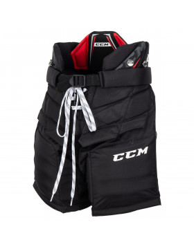 CCM 1.5 Youth Goalie Pants