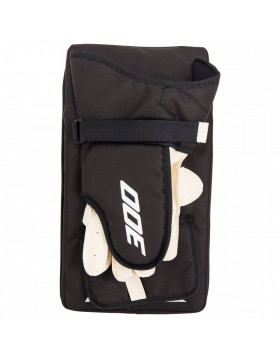 CCM 300 Street Hockey Senior Goalie Blocker,Street Hockey,Roller Hockey Blocker