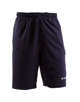 CCM Adult Tactical Dry Training Short,Sports Wear,Clothing,Kids Clothing