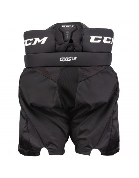 CCM Axis 1.5 Junior Goalie Pants