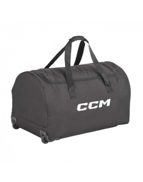 CCM B420 Senior Wheeled Equipment Bag