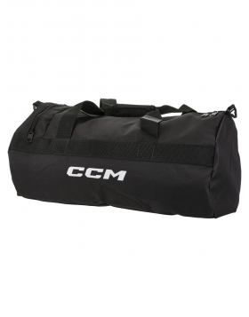 CCM BSPORT Sport Bag