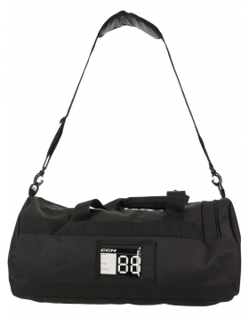 CCM BSPORT Sport Bag