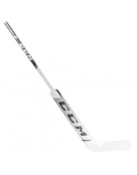 CCM Extreme Flex 4 PRO STOCK Senior Goalie Stick