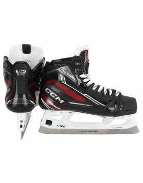 CCM Extreme Flex 6.9 Senior Goalie Skates