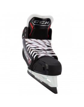 CCM Jetspeed FT2 Senior Goalie Skates