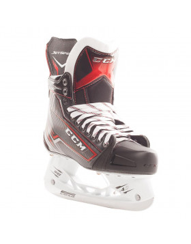 CCM Jetspeed FT390 Junior Ice Hockey Skates,Kids Skates,Ice Skates,CCM Skates