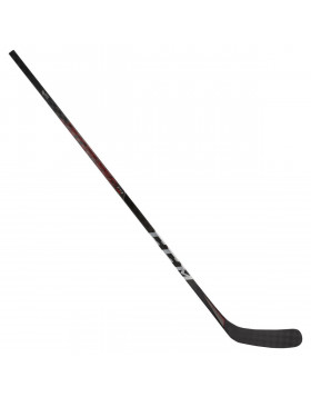 CCM Jetspeed FT3 Pro PRO STOCK Senior Composite Hockey Stick