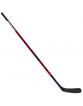 CCM Jetspeed FT475 Intermediate Composite Hockey Stick