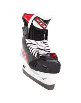 CCM Jetspeed FT4 Pro Senior Ice Hockey Skates