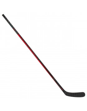 CCM Jetspeed FT4 Pro PRO STOCK Intermediate Composite Hockey Stick