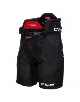 CCM Jetspeed FT4 Pro Senior Ice Hockey Pants