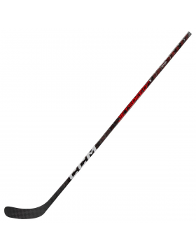 CCM Jetspeed FT5 Senior Composite Hockey Stick