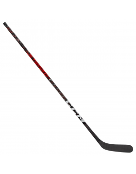 CCM Jetspeed FT5 Intermediate Composite Hockey Stick