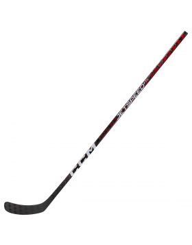 CCM Jetspeed FT5 Pro Intermediate Composite Hockey Stick