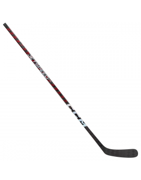 CCM Jetspeed FT5 Pro Junior Composite Hockey Stick