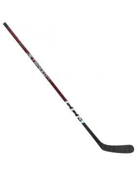 CCM Jetspeed FT5 Pro Junior Composite Hockey Stick