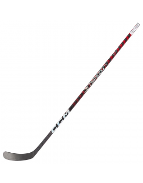 CCM Jetspeed FT5 Pro Youth Composite Hockey Stick