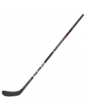 CCM Jetspeed FT6 Intermediate Composite Hockey Stick