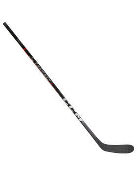 CCM Jetspeed FT6 Intermediate Composite Hockey Stick