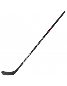 CCM Jetspeed FT6 Junior Composite Hockey Stick