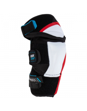 CCM Jetspeed FT6 Junior Elbow Pads