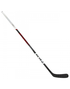 CCM Jetspeed FT6 Pro Senior Composite Hockey Stick