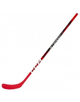 CCM Jetspeed FT Youth Composite Hockey Stick