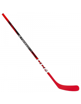 CCM Jetspeed FT Youth Composite Hockey Stick