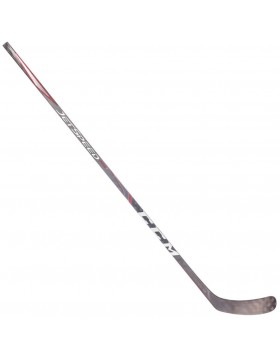 CCM Jetspeed Pro2 Senior Composite Hockey Stick