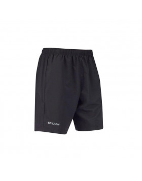 CCM Junior JR Training Shorts