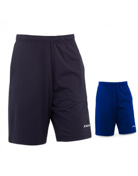 CCM Junior Training Short,Sport Wear,Sport Shorts