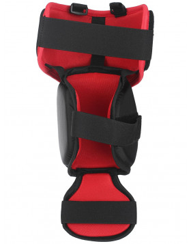 CCM KP 1.5 Senior Goalie Knee Protector