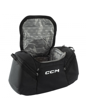 CCM LBD31A Sport Bag
