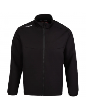 CCM Midweight Senior Jacket