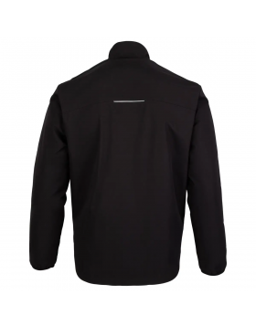 CCM Midweight Senior Jacket
