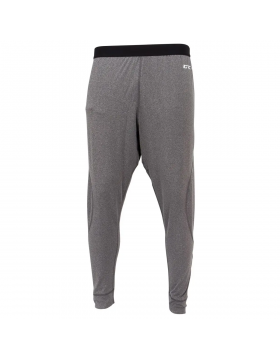 CCM Performance Senior Loose Fit Pants