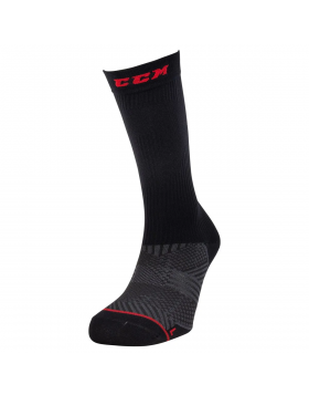 CCM Proline Compression 3D Knee Ice Hockey Socks