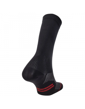 CCM Proline Compression 3D Knee Ice Hockey Socks