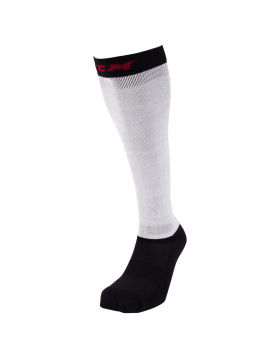 CCM Proline Cut Resistant Ice Hockey Socks