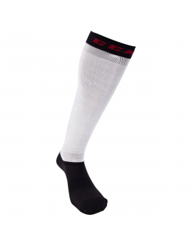 CCM Proline Cut Resistant Ice Hockey Socks