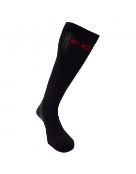 CCM Proline Knee Ice Hockey Socks