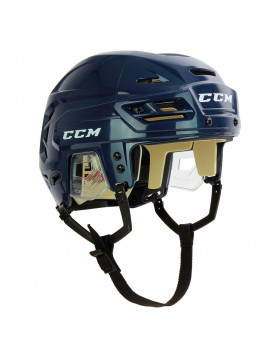 CCM Resistance 110 Hockey Helmet