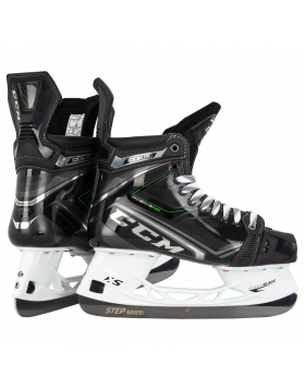 CCM Ribcor 100K Pro Intermediate Ice Hockey Skates