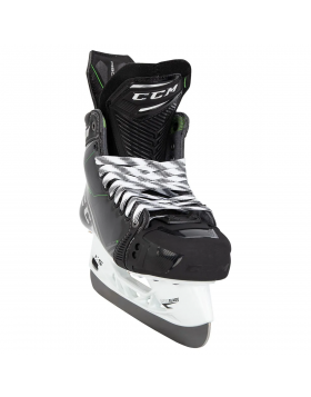 CCM Ribcor 100K Pro Intermediate Ice Hockey Skates