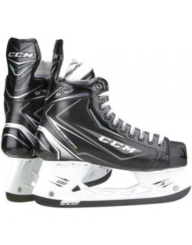 CCM Ribcor 67K Junior Ice Hockey Skates,CCM Skates,Ice Skates