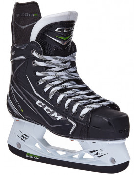 CCM Ribcor 70K Senior Ice Hockey Skates