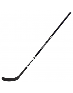 CCM Ribcor 84K Senior Composite Hockey Stick