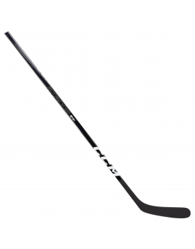 CCM Ribcor 84K Intermediate Composite Hockey Stick
